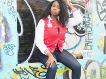 THE ACADEMY PRESENTS: VIA RENAY