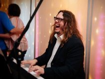 Mr. Tyler Larson