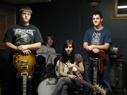 ReverbNation profile picture for @summit