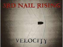 3RD NAIL RISING