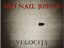 3RD NAIL RISING