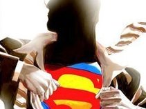 Clark Kent