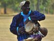 Musa M'Boob & XamXam