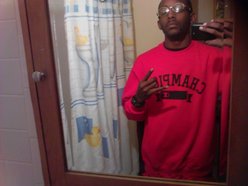 Image for RaW Deezy