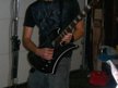 Rob Jones