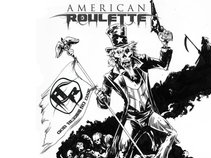American Roulette (OFFICIAL)