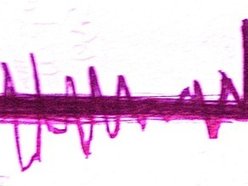 Image for Nebula Was