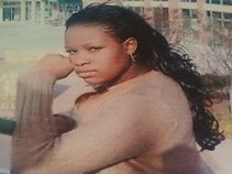 Shonda Green
