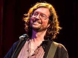 Image for John Kadlecik