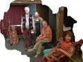 1373413741 relaxed band