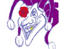 Jester's Dulcet
