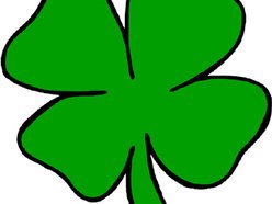ReverbNation profile picture for @clover