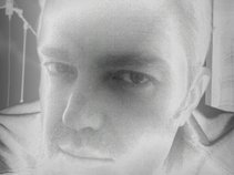 Russell Clarke