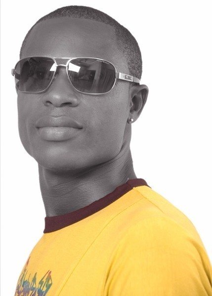 ReverbNation profile picture for @dimage