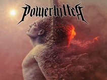 POWERHITTER