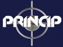 Princip