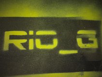 Rio_G