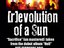 REVOLUTION OF A SUN