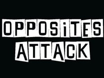 Opposites Attack