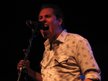 John Deery Band