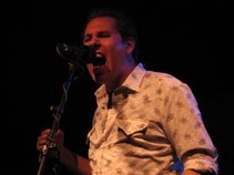 John Deery Band