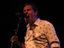 John Deery Band (Artist)