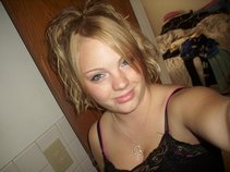 **HuBbA~~**