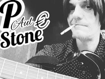 PAUL~E STONE