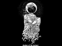 Image for Shadow of the Torturer