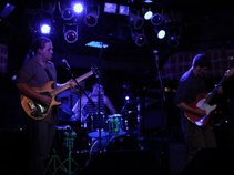 Midnight Gravy Train