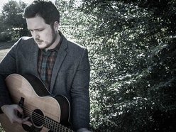 Image for Brandon White