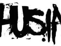 ReverbNation profile picture for @enthusiast