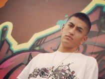 Epix