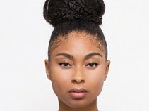 Farah-Lissa