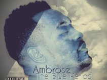 Ambrose