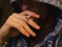josh cannabis sativa™