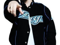 Image for JR