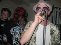 iLLFLo Productions