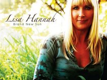 Lisa Hannah