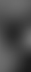 Sight 2016 03 06 191221 495