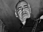 Miguel Salo