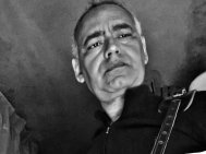 Miguel Salo