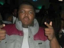 Image for Boss Beezy