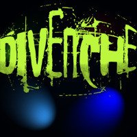 DIVENCHE | ReverbNation