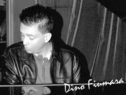 Image for dean