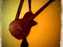 The Swinging Truck Nuts