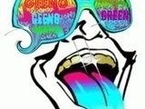 GEENOGREEN