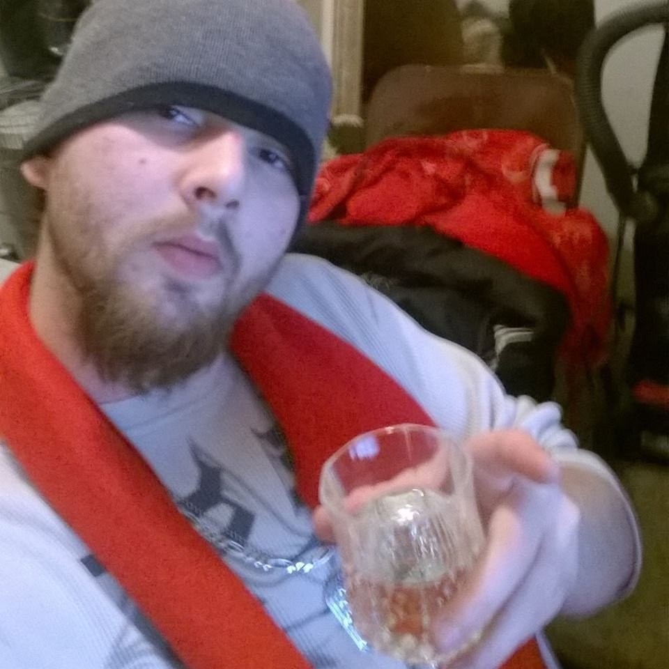 23AN | ReverbNation
