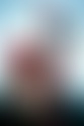 1436215256 890f1fe65f88ab3491cf56f6b6db9f61