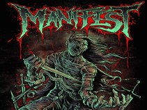 Manifest
